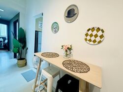 Suffolk Premier (D11), Apartment #579057541